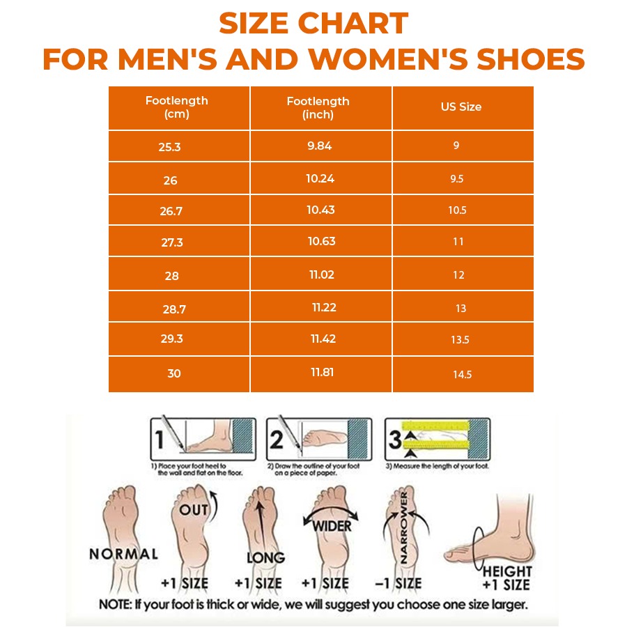 🔥Last Day 50% OFF🔥All-Terrain Barefoot Water Shoes