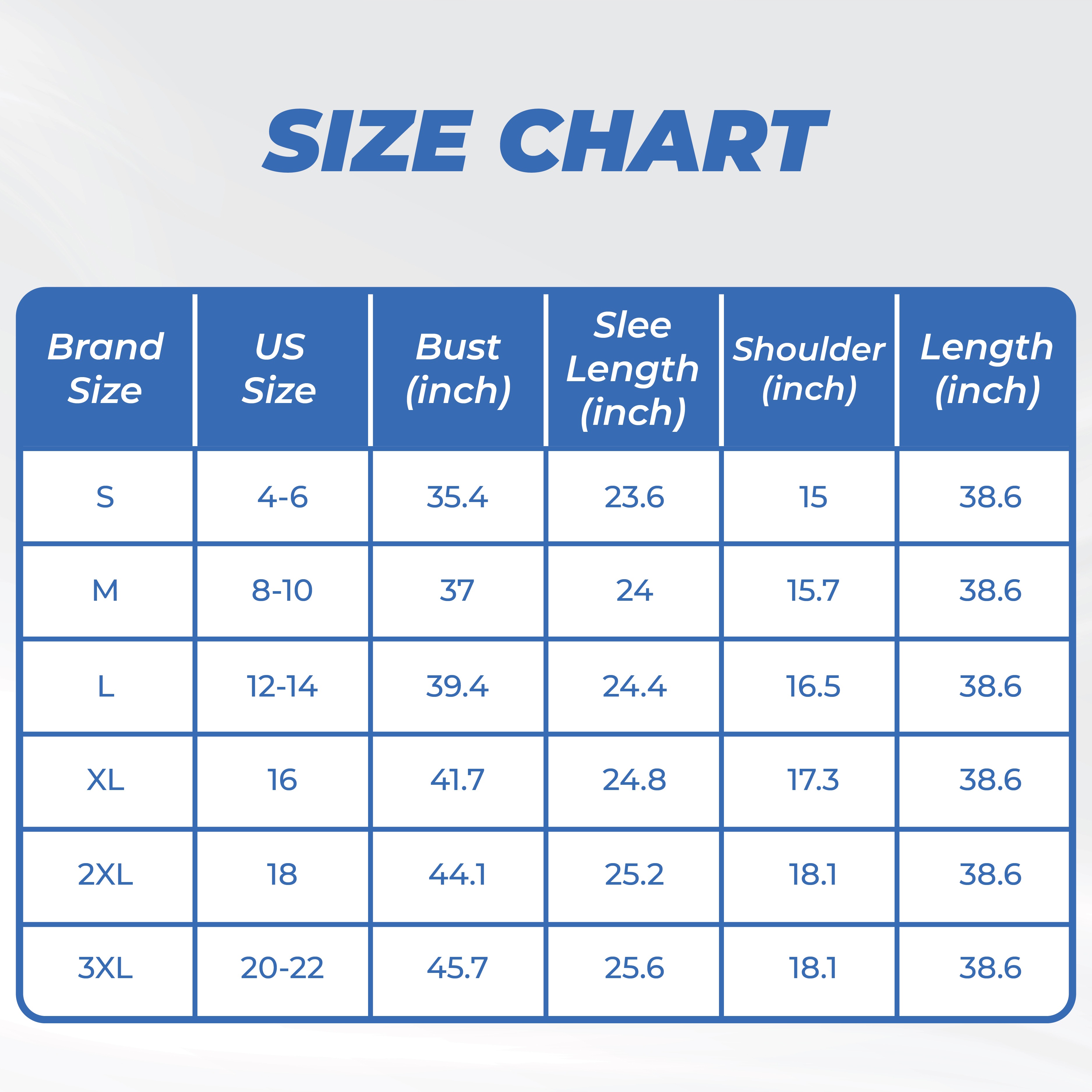 🎉 New Year Sale 50% OFF🎉 Long Fleece Zip-Up Hoodie Jacket for Women – Warm Knee-Length Winter Sweatshirt with Pockets