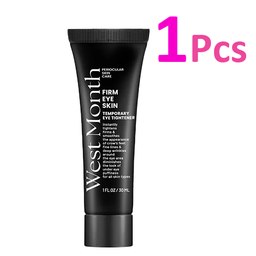 Experts Say This Instant Firm Eye Cream Is Actually Worth It