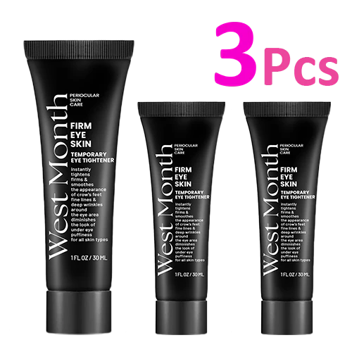 Experts Say This Instant Firm Eye Cream Is Actually Worth It