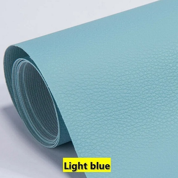 🔥HOT SALE NOW 49% OFF🔥2025 Upgraded Self-Adhesive Leather Refinisher