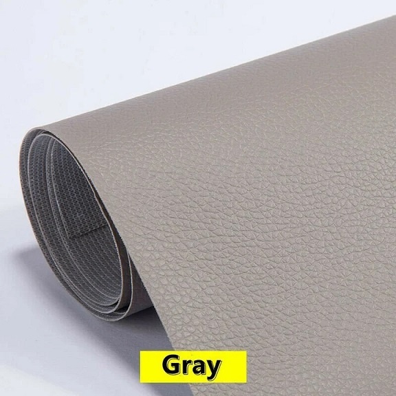 🔥HOT SALE NOW 49% OFF🔥2025 Upgraded Self-Adhesive Leather Refinisher