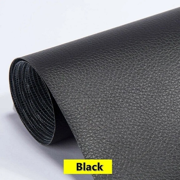🔥HOT SALE NOW 49% OFF🔥2025 Upgraded Self-Adhesive Leather Refinisher