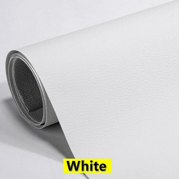 🔥HOT SALE NOW 49% OFF🔥2025 Upgraded Self-Adhesive Leather Refinisher