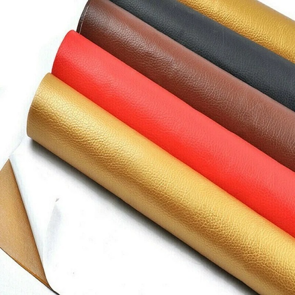 🔥HOT SALE NOW 49% OFF🔥2025 Upgraded Self-Adhesive Leather Refinisher