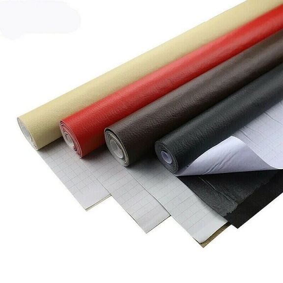 🔥HOT SALE NOW 49% OFF🔥2025 Upgraded Self-Adhesive Leather Refinisher