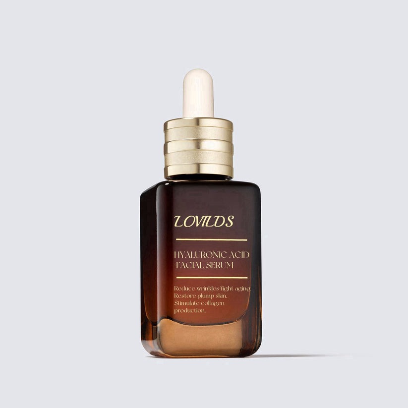 👩‍⚕️🔥Last Day Promotion 𝟕𝟎%𝐎𝐅𝐅 - SkinFirming Rejuvenating Serum🔥