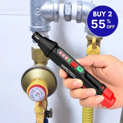 🔥Last Day Sale 49% OFF 🔥Leαk Detector