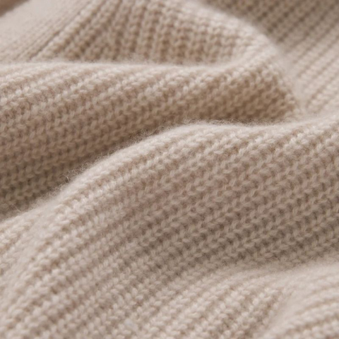 💕Cashmere Cocoon Cardigan — 🔥 49% OFF Today Only!