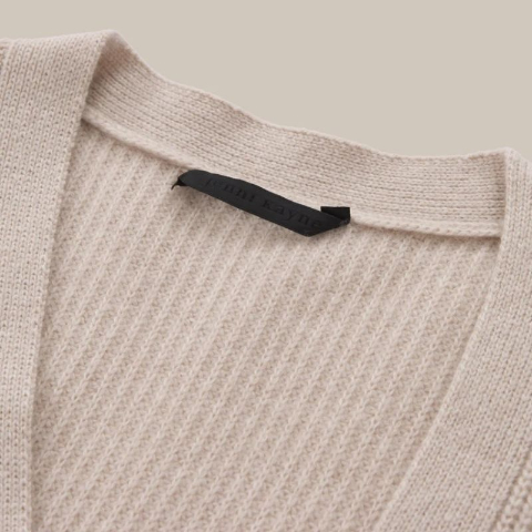 💕Cashmere Cocoon Cardigan — 🔥 49% OFF Today Only!