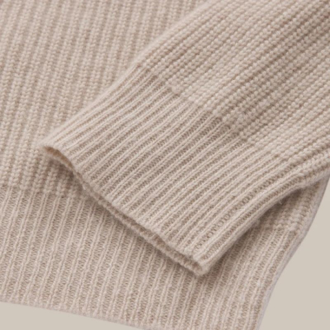 💕Cashmere Cocoon Cardigan — 🔥 49% OFF Today Only!
