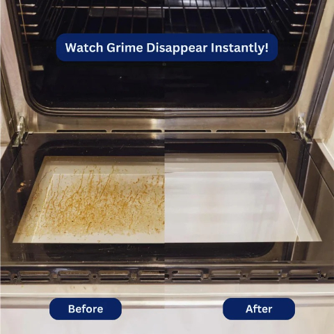 SorbiePro Steamer - The Mom's Secret Weapon for a Spotless, Chemical-Free Home