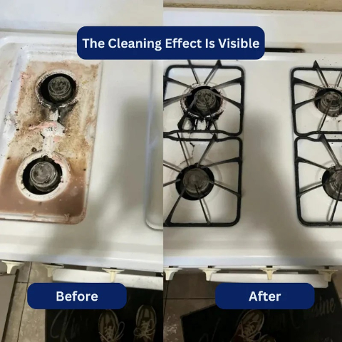 SorbiePro Steamer - The Mom's Secret Weapon for a Spotless, Chemical-Free Home