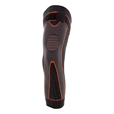 [Last Day Promotion🔥- SAVE 48% OFF] Tourmaline acupressure self-heating shaping knee sleeve