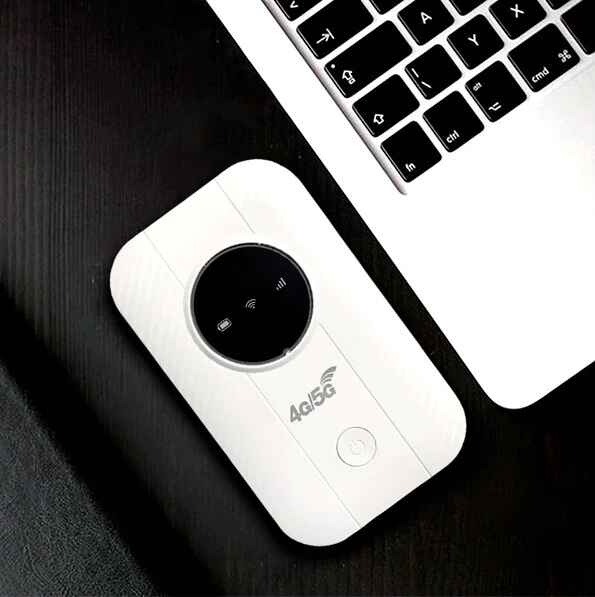 🔥Last Day 49% OFF🎁Ultralink Pocket [FREE INTERNET IN YOUR POCKET]