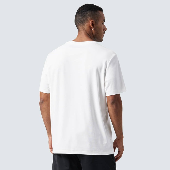 FRESH Stain-Repel Relaxed Tee