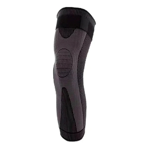 [Last Day Promotion🔥- SAVE 48% OFF] Tourmaline acupressure self-heating shaping knee sleeve