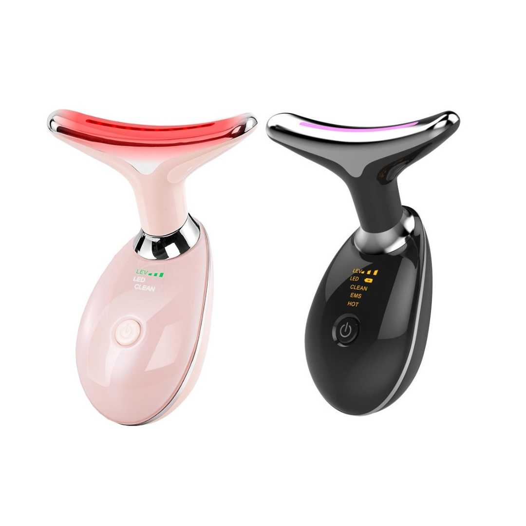 Facial Light Sculptor to Tighten Skin and Anti-Aging