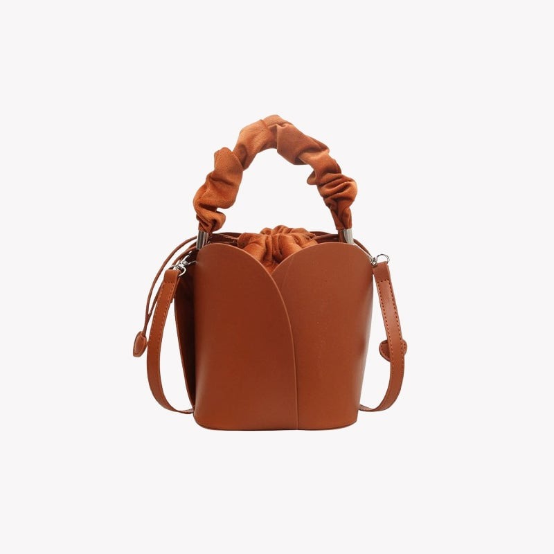 Petal Bag – Elegance in Bloom, Fashion with Versatility!