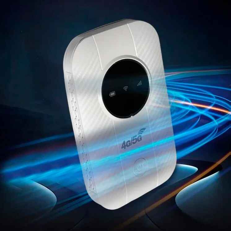 🔥Last Day 49% OFF🎁Ultralink Pocket [FREE INTERNET IN YOUR POCKET]