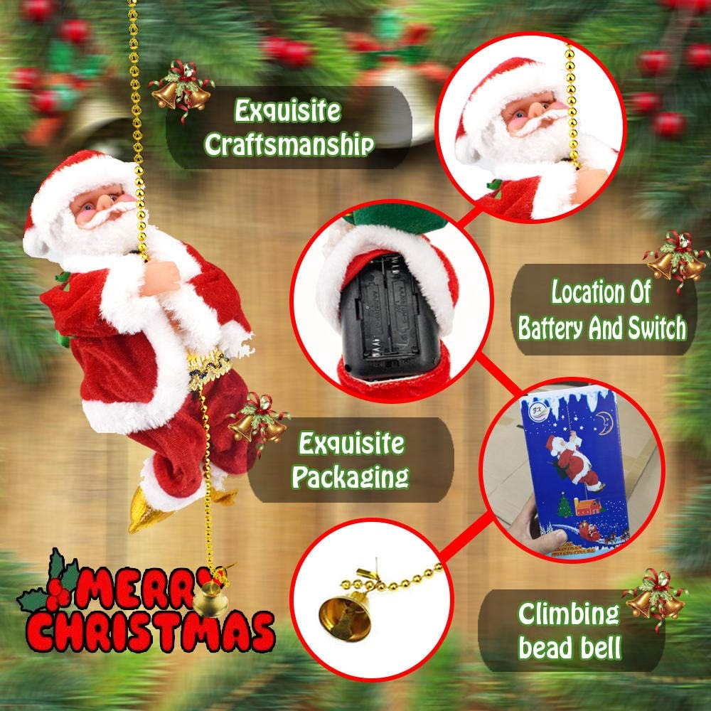 🎁Black Friday Deal – Upgraded 2025 Retractable Ratchet Strap (Perfect Gift for Men ❤️)