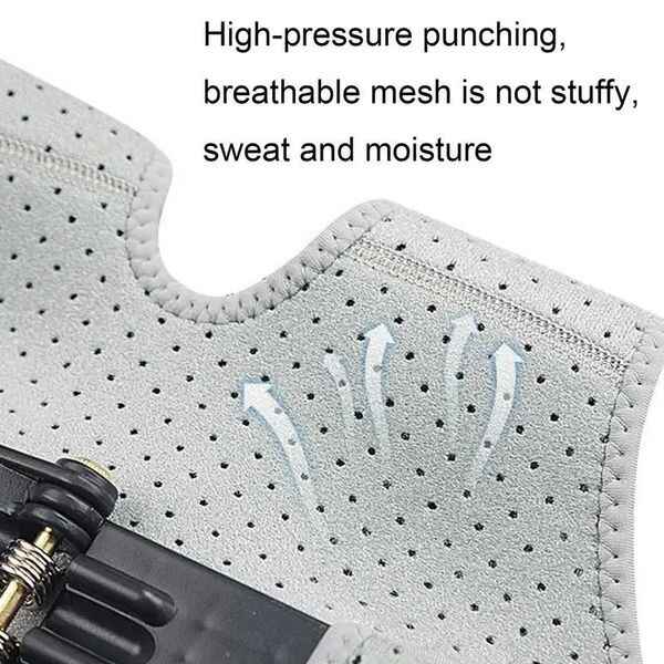 🔥LAST DAY 49% OFF🔥Rebound Spring Force Knee