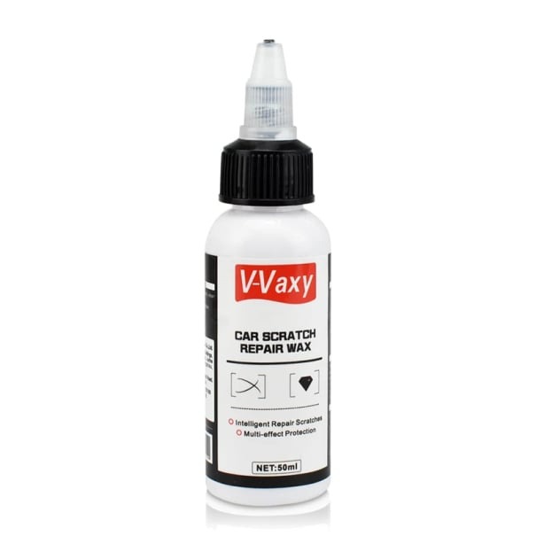 Last Day 49%OFF - Ultimate Paint Restorer