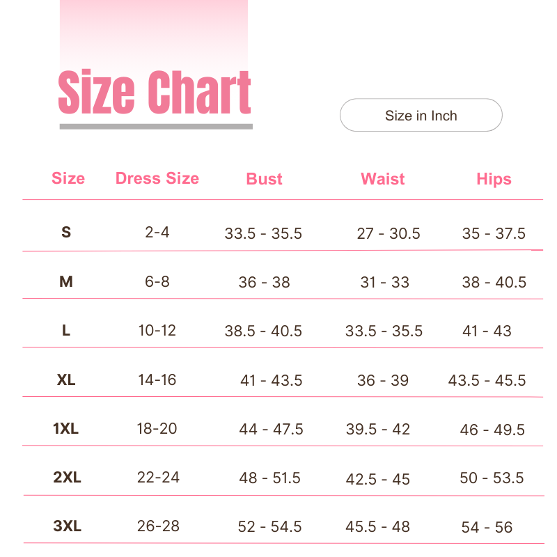 SuperPower – LAST DAY SALE 70% OFF – Cross Compression Belly & Hip Shaper wear