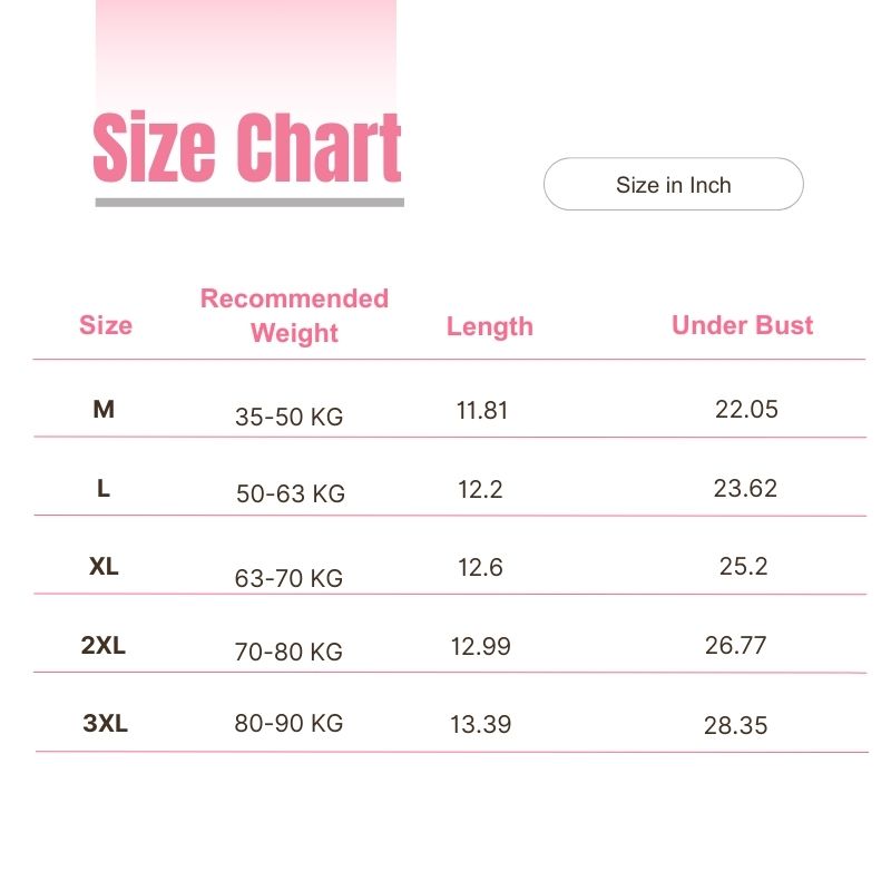🔥Last Day 49% OFF🔥 Lace Buttonless Comfortable Bra