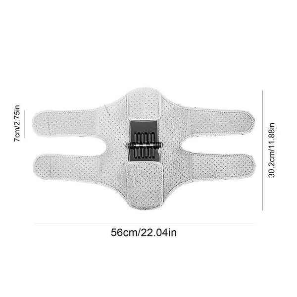 🔥LAST DAY 49% OFF🔥Rebound Spring Force Knee