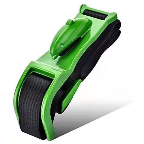 Pregnancy Safety Belt