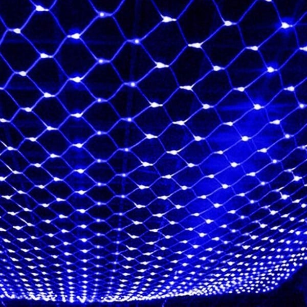 🎁2024 New Year Hot Sale🎁 49% OFF🎄Special Waterproof String Lights💡