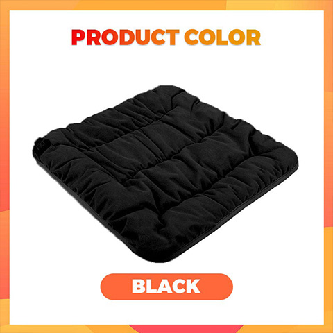 😍FLASH DEAL🔥Car Seat Heating Pad👍
