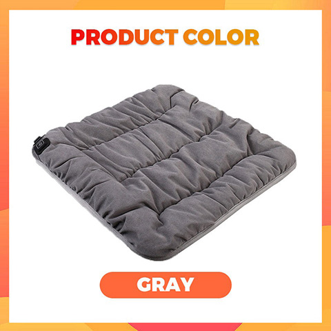 😍FLASH DEAL🔥Car Seat Heating Pad👍