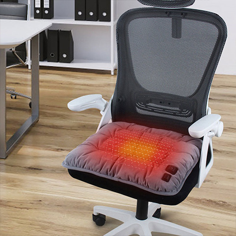 😍FLASH DEAL🔥Car Seat Heating Pad👍