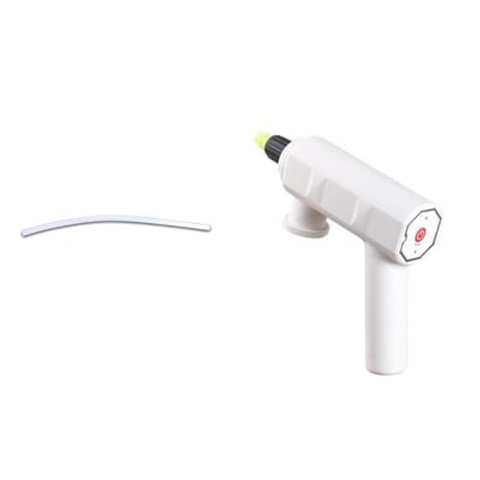 🔥LAST DAY PROMOTION💥Wireless Nano Spray Gun