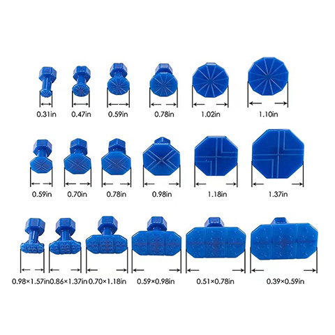 🔥FLASH SALE🔥DentFix Suction Cup Puller Kit🚗