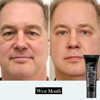 Experts Say This Instant Firm Eye Cream Is Actually Worth It