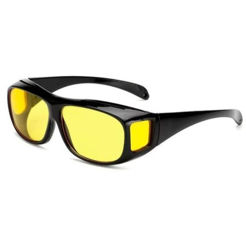 👓Drive with Confidence: Enhance Visibility with NightSight🥽
