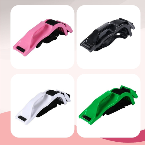 Pregnancy Safety Belt