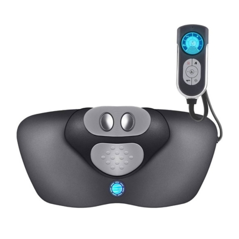 Hypertrax Advanced Neck Traction Device