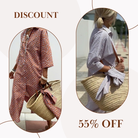 🔥Hot Sale 48% OFF✨Classic Striped Lace-Up Shirt Dress