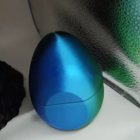 🔥Hot Promotion 49% OFF🎁Mystery Dragon Egg