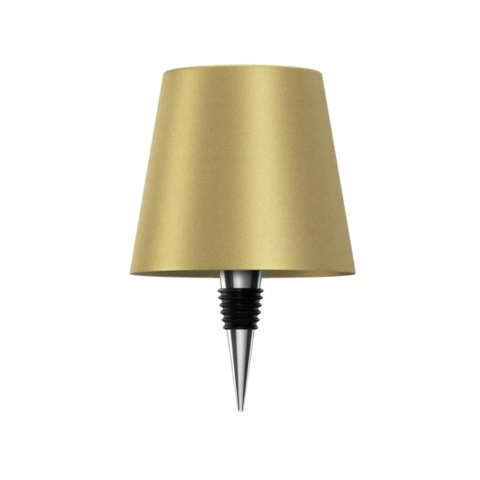 WIRELESS BOTTLE LAMP