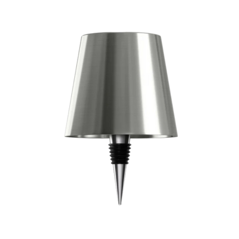 WIRELESS BOTTLE LAMP