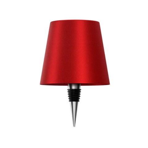 WIRELESS BOTTLE LAMP