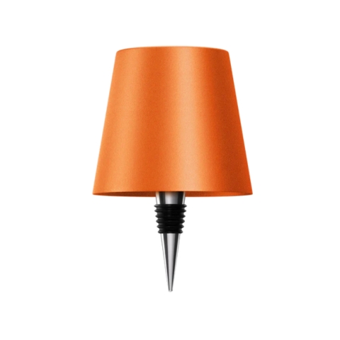 WIRELESS BOTTLE LAMP