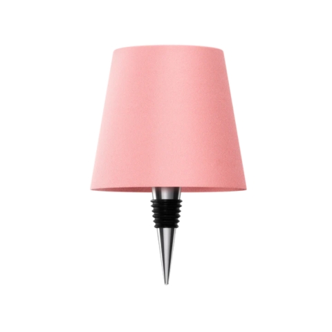 WIRELESS BOTTLE LAMP