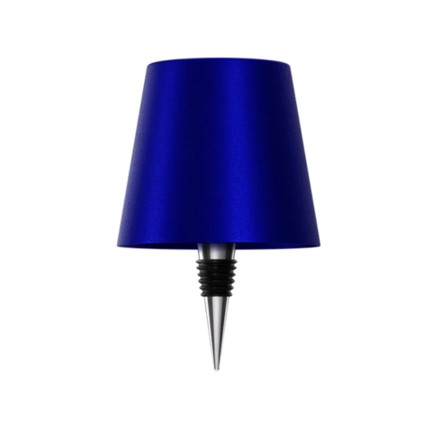 WIRELESS BOTTLE LAMP