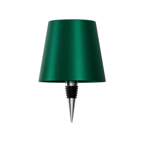 WIRELESS BOTTLE LAMP